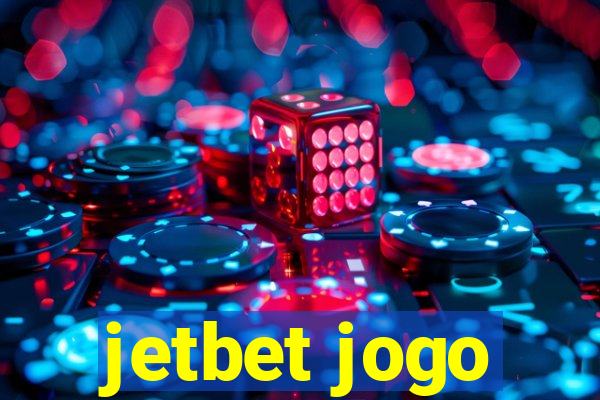 jetbet jogo