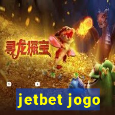 jetbet jogo