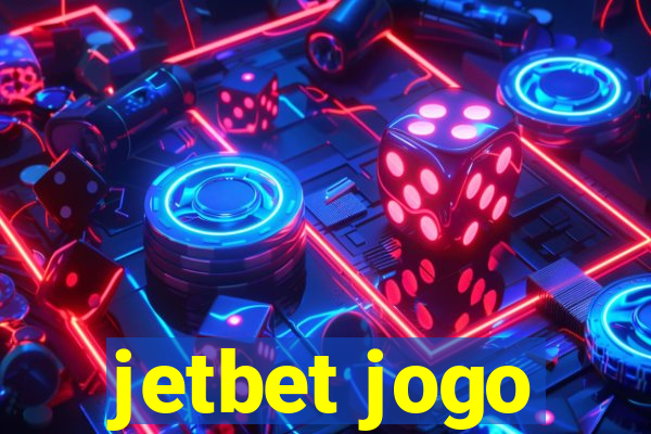 jetbet jogo