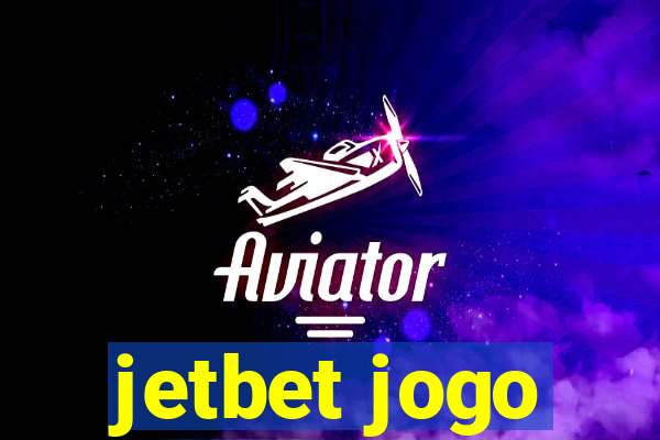 jetbet jogo