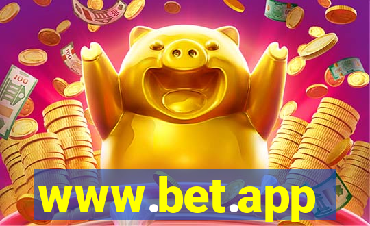 www.bet.app