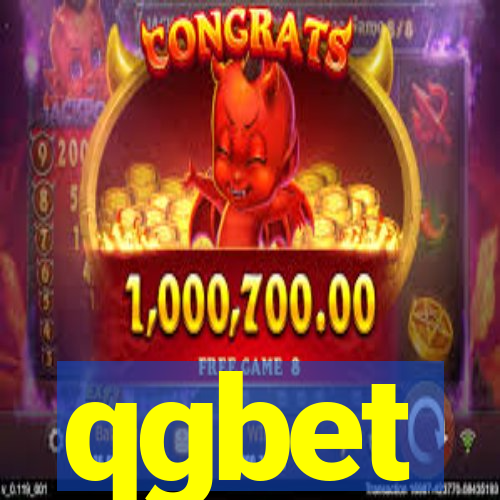 qgbet