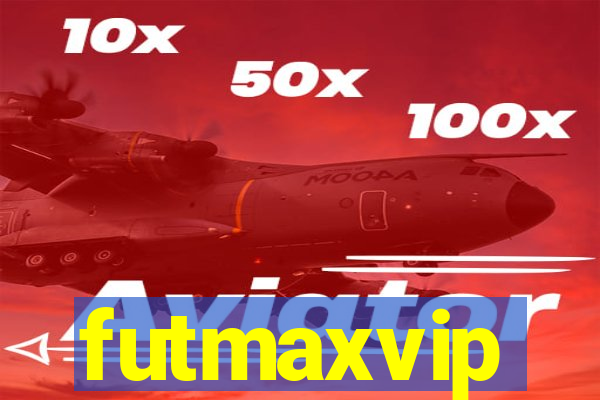 futmaxvip