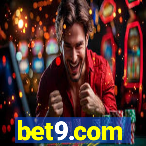 bet9.com