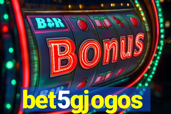 bet5gjogos