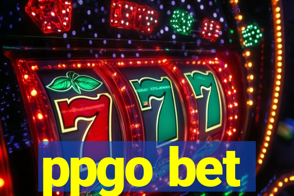 ppgo bet