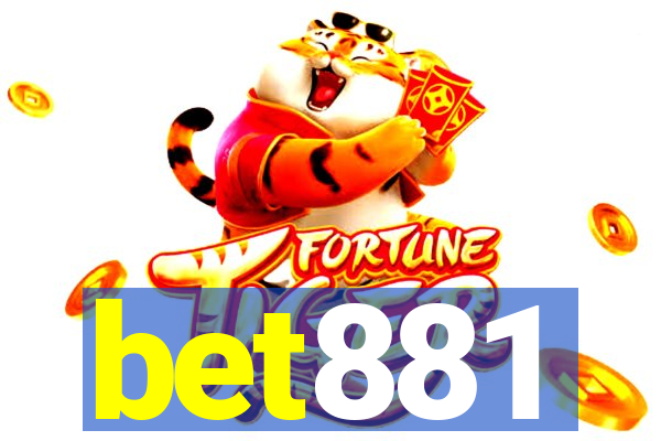 bet881