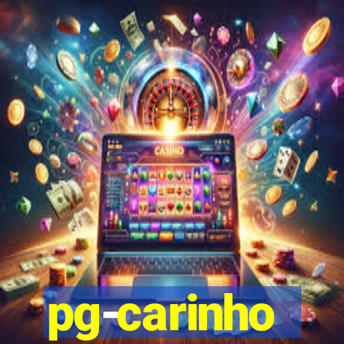 pg-carinho