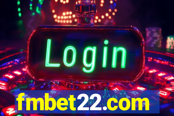 fmbet22.com