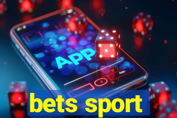 bets sport