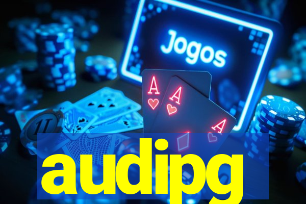 audipg