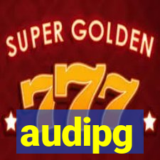 audipg