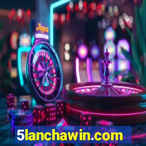 5lanchawin.com