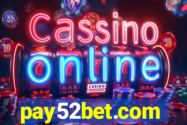 pay52bet.com