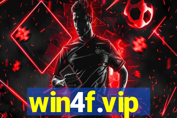 win4f.vip