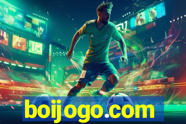 boijogo.com