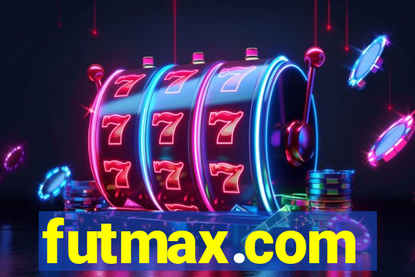 futmax.com