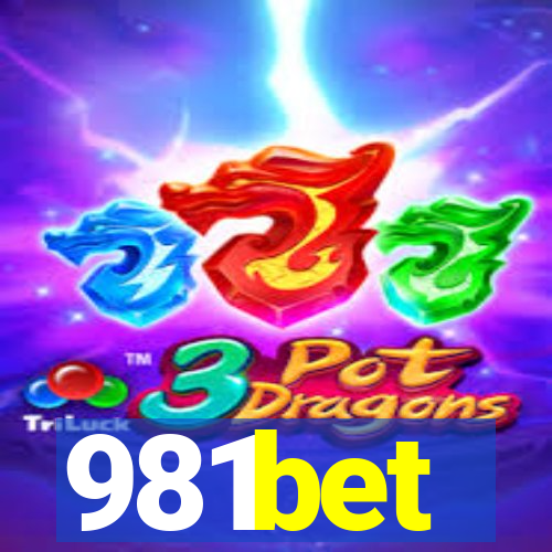 981bet