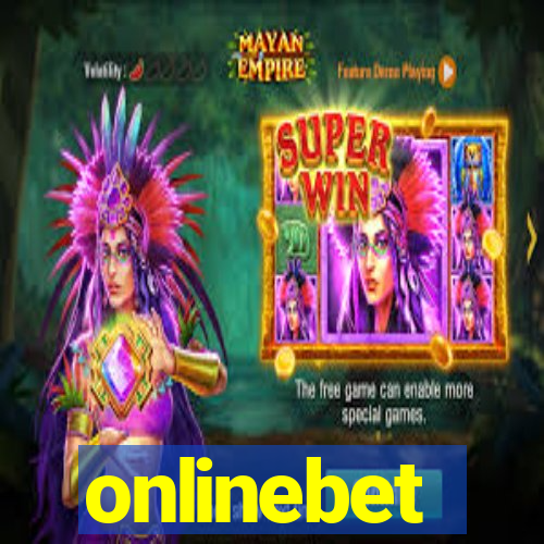 onlinebet