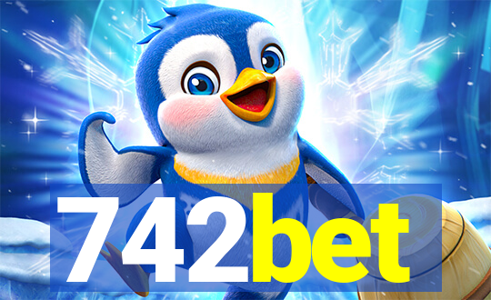 742bet