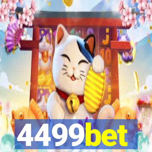 4499bet