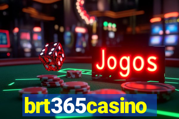 brt365casino