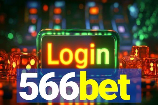 566bet