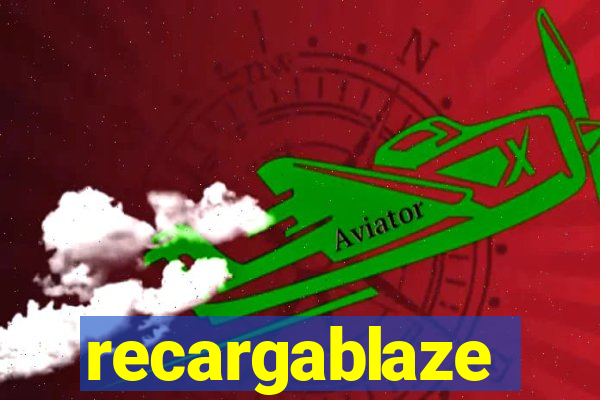 recargablaze