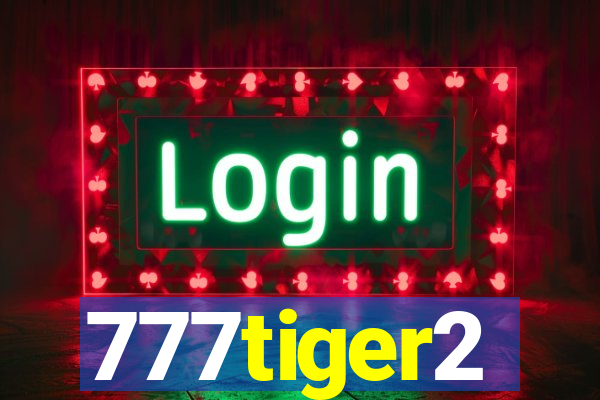 777tiger2