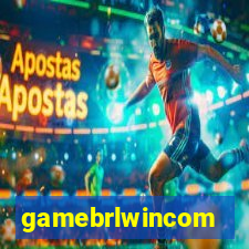 gamebrlwincom