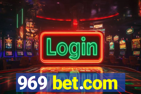 969 bet.com