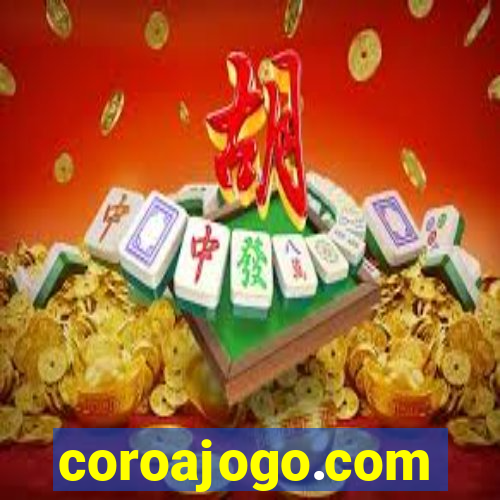 coroajogo.com