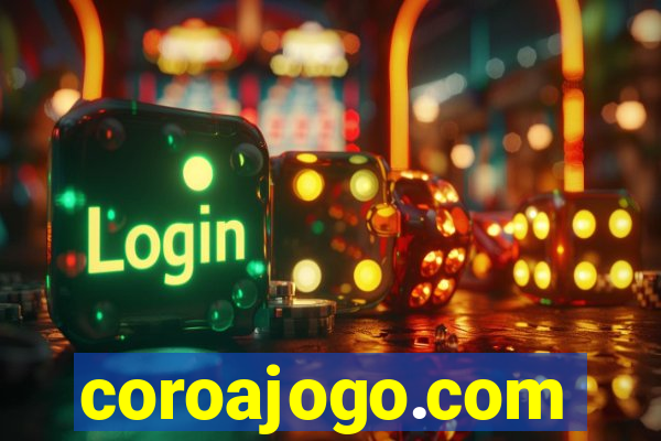 coroajogo.com