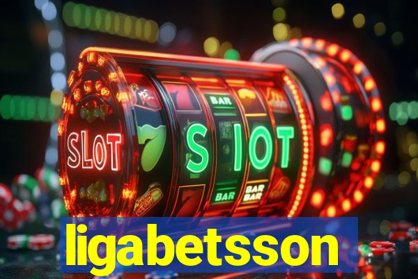 ligabetsson