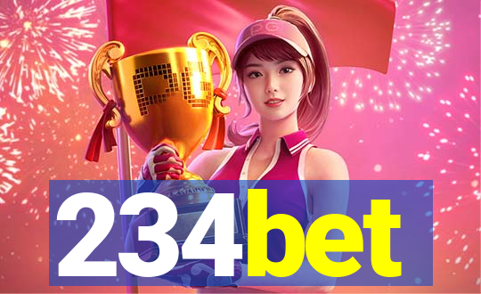 234bet