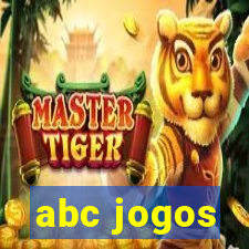 abc jogos