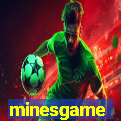 minesgame