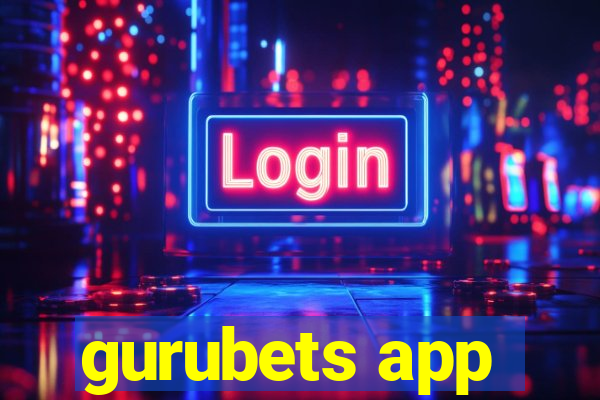 gurubets app