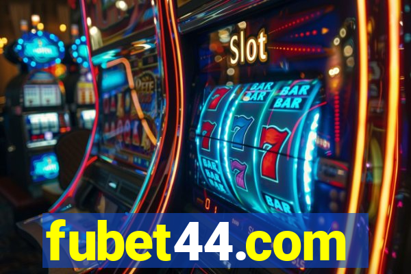 fubet44.com