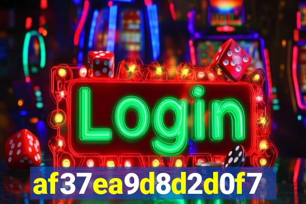 096 bet login