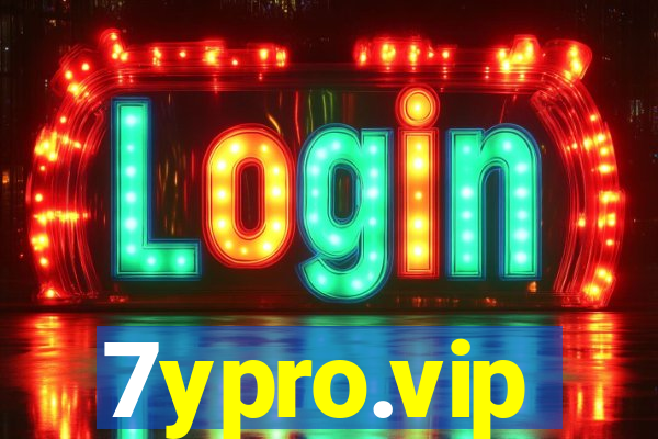 7ypro.vip