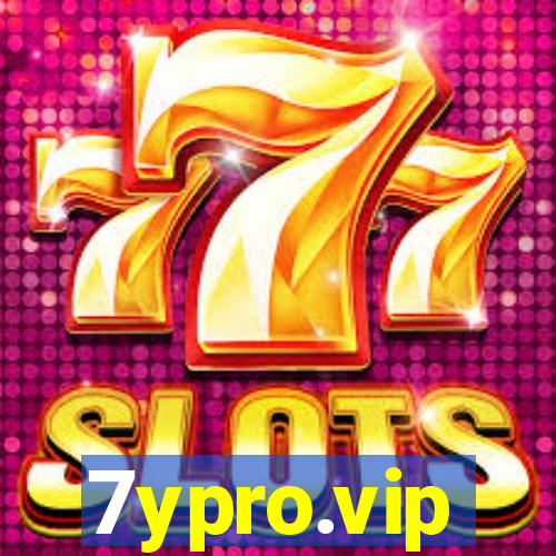 7ypro.vip