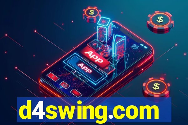 d4swing.com