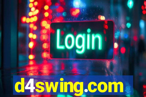 d4swing.com