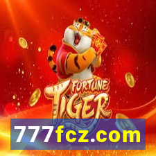 777fcz.com