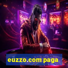 euzzo.com paga