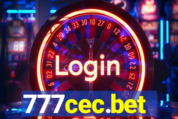 777cec.bet