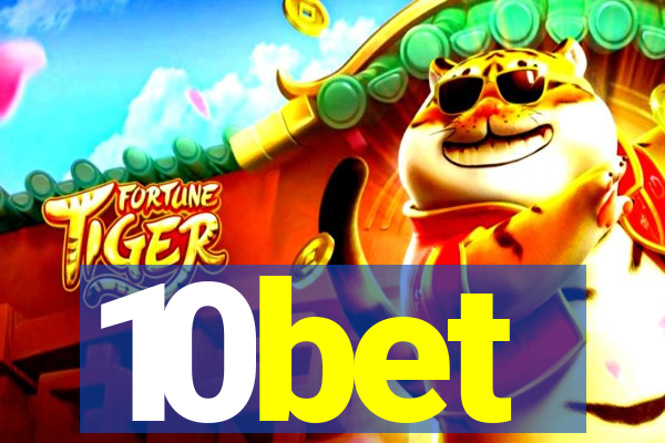 10bet