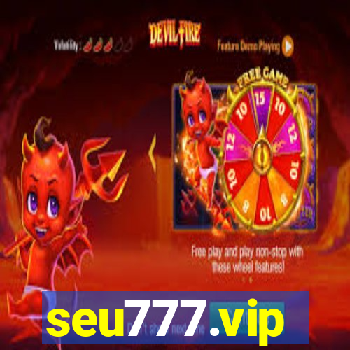 seu777.vip