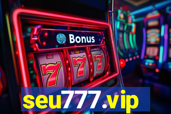 seu777.vip